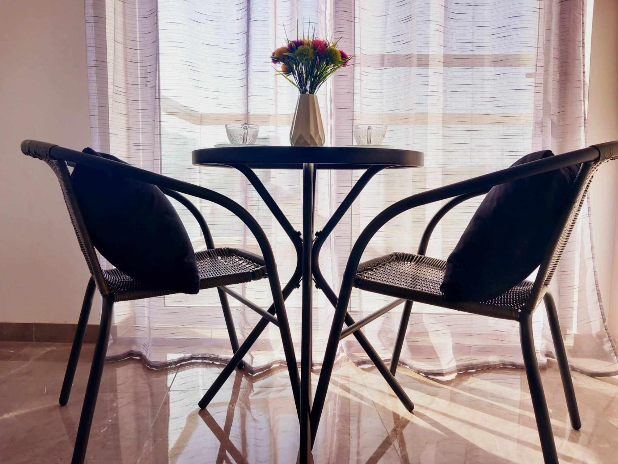 Large, 3 Bedroom Apartment In Marsascala Marsaskala Εξωτερικό φωτογραφία